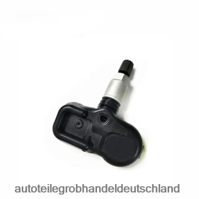 Autoteile großhandel Berlin - tpms lexus der drucksensor 4260742020 349 mhz 6LZD602910