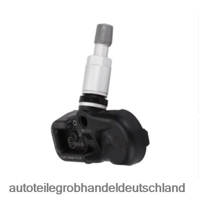 Autoteile großhandel Deutschland - TPMS Toyota der Drucksensor 4260753020 324 MHz 6LZD602885