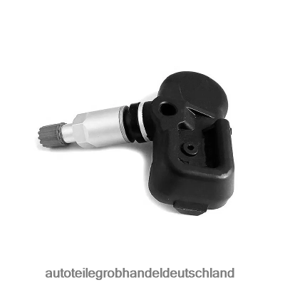Autoteile großhandel Deutschland - tpms Nissan der Drucksensor 407001ll0c 414 MHz 6LZD602975
