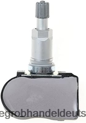 Autoteile großhandel Deutschland - tpms Nissan der Drucksensor 407003an1b 334 MHz 6LZD602895