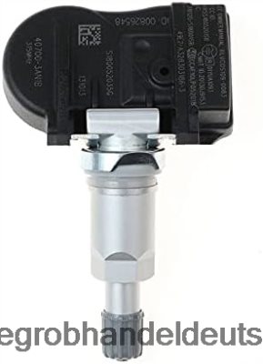 Autoteile großhandel Deutschland - tpms Nissan der Drucksensor 407003an1b 334 MHz 6LZD602895