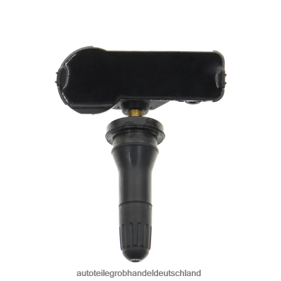 Autoteile großhandel Deutschland - tpms mazda der drucksensor zzda37140 364 mhz 6LZD602925