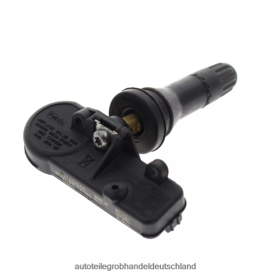 Autoteile großhandel Deutschland - tpms mazda der drucksensor zzda37140 364 mhz 6LZD602925