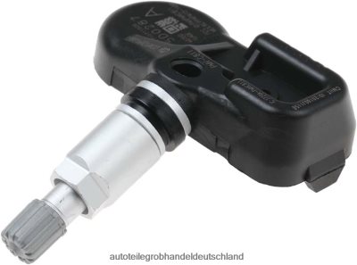 Autoteile großhandel Hamburg - tpms Nissan der Drucksensor 407001la0e 290 MHz 6LZD602851