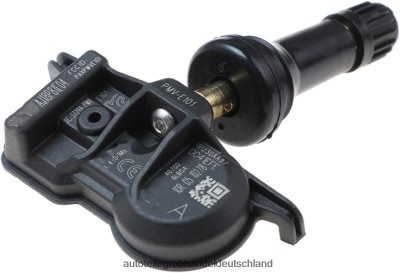 Autoteile großhandel Hamburg - tpms Nissan der Drucksensor 407006lb0a 380 MHz 6LZD602941