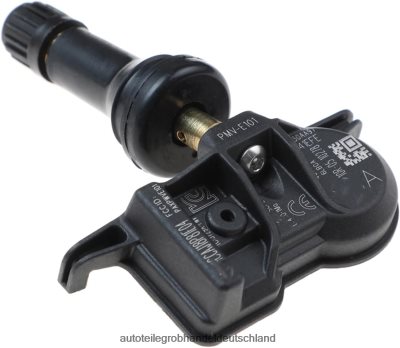 Autoteile großhandel Hamburg - tpms Nissan der Drucksensor 407006lb0a 380 MHz 6LZD602941