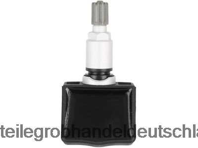 Autoteile großhandel Hamburg - tpms Nissan der Drucksensor 40700cd001 300 MHz 6LZD602861