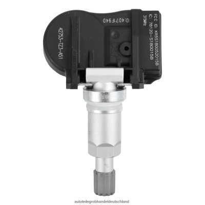 Autoteile großhandel Hamburg - tpms acura der drucksensor 42753tz3a51 330 mhz 6LZD602891