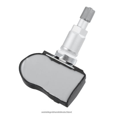 Autoteile großhandel Hamburg - tpms acura der drucksensor 42753tz3a51 330 mhz 6LZD602891