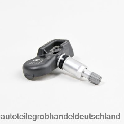 Autoteile großhandel Köln - TPMS Lexus der Drucksensor 4260730070 348 MHz 6LZD602909