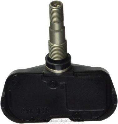 Autoteile großhandel Köln - tpms Honda der Drucksensor 42753swa316 358 MHz 6LZD602919