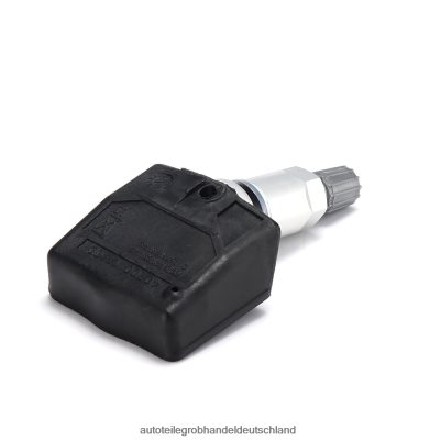 Autoteile großhandel Köln - tpms Nissan der Drucksensor 40700ck002 328 MHz 6LZD602889