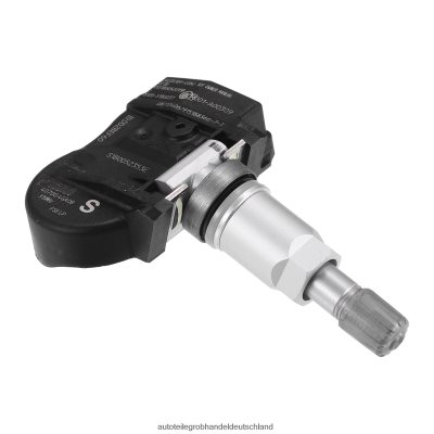 Autoteile großhandel Köln - tpms japan nissan der drucksensor 407004ga0a 378 mhz 6LZD602939