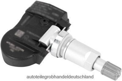 Autoteile großhandel Köln - tpms mitsubishi der drucksensor 4250a225 388 mhz 6LZD602949