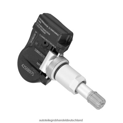 Autoteile großhandel Köln - tpms mitsubishi der drucksensor 4250b975 338 mhz 6LZD602899