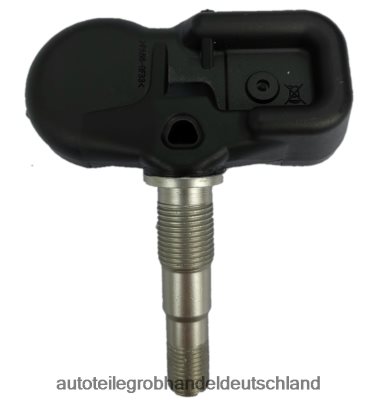 Autoteile großhandel - TPMS Toyota der Drucksensor 4260726010 373 MHz 6LZD602934