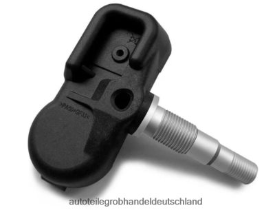 Autoteile großhandel - TPMS Toyota der Drucksensor 42607ad010 393 MHz 6LZD602954