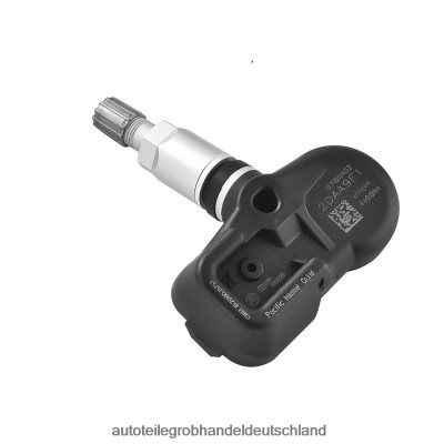 Autoteile großhandel in der nähe - TPMS Toyota der Drucksensor 426070c010 341 MHz 6LZD602902