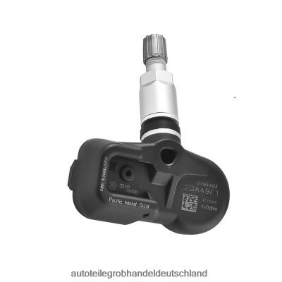 Autoteile großhandel in der nähe - TPMS Toyota der Drucksensor 426070c010 341 MHz 6LZD602902