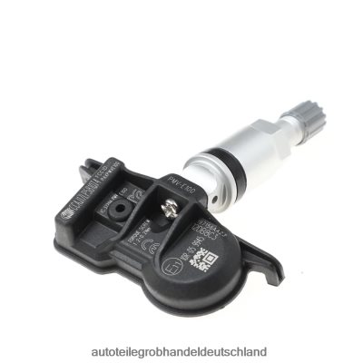 Autoteile großhandel in der nähe - TPMS Toyota der Drucksensor 4260712020 331 MHz 6LZD602892