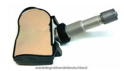 Autoteile großhandel in der nähe - tpms Honda der Drucksensor 42753t6na01 321 MHz 6LZD602882
