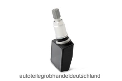Autoteile großhandel in der nähe - tpms Nissan der Drucksensor 40700ck001 301 MHz 6LZD602862