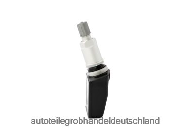Autoteile großhandel in der nähe - tpms Nissan der Drucksensor 40700ck001 301 MHz 6LZD602862
