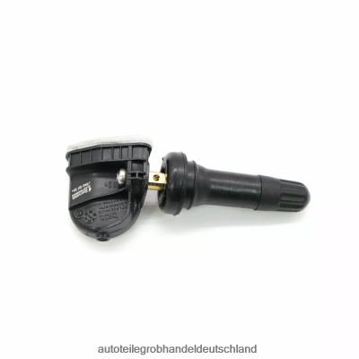 Autoteile großhandel in der nähe - tpms subaru der Drucksensor 28103fl000 311 MHz 6LZD602872