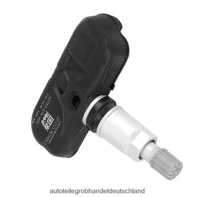 Autoteile großhandel - tpms Honda der Drucksensor 42753stka04 343 MHz 6LZD602904