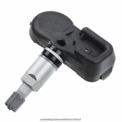 Autoteile großhandel - tpms Nissan der Drucksensor 407001la0d 313 MHz 6LZD602874