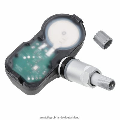 Autoteile großhandel - tpms Nissan der Drucksensor 407001la0d 313 MHz 6LZD602874