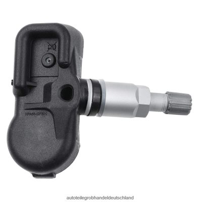 Autoteile großhandel - tpms Nissan der Drucksensor 407001la0d 313 MHz 6LZD602874