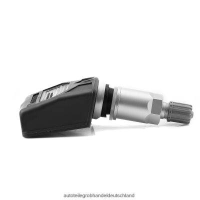 Autoteile großhandel - tpms Nissan der Drucksensor 40700ja02b 303 MHz 6LZD602864