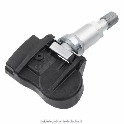 Autoteile großhandel - tpms acura der drucksensor 42753tx6a81 433 mhz 6LZD602994