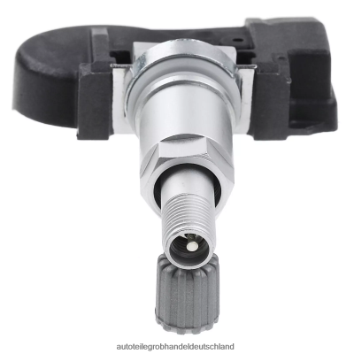 Autoteile großhandel - tpms acura der drucksensor 42753tx6a81 433 mhz 6LZD602994