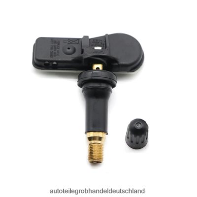 Autoteile großhandel - tpms subaru der drucksensor 28103fj003 353 mhz 6LZD602914