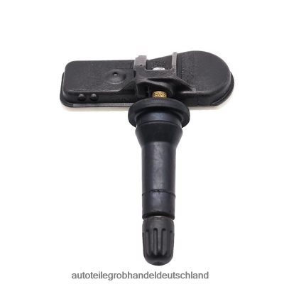 Autoteile großhandel - tpms subaru der drucksensor 28103fj003 353 mhz 6LZD602914