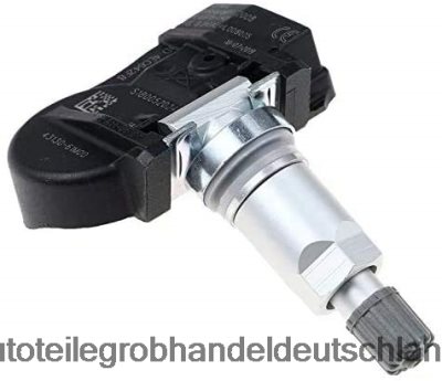 Autoteile großhandel - tpms suzuki der drucksensor 4313961m00 293 mhz 6LZD602854