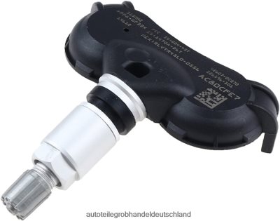 Bmw motorrad ersatzteile Deutschland - TPMS Toyota der Drucksensor 426070c070 356 MHz 6LZD602917