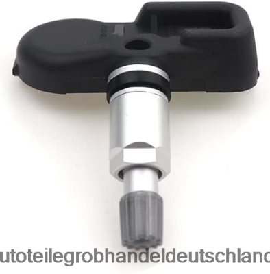 Bmw motorrad ersatzteile Deutschland - TPMS Toyota der Drucksensor 4260712010 346 MHz 6LZD602907