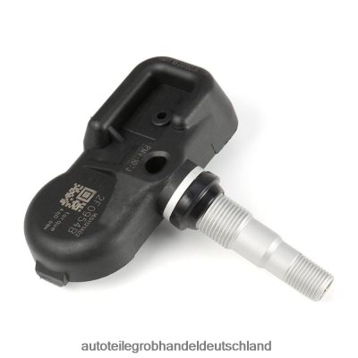Bmw motorrad ersatzteile Deutschland - TPMS Toyota der Drucksensor 4260733021 296 MHz 6LZD602857