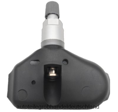 Bmw motorrad ersatzteile Deutschland - tpms Honda der Drucksensor 06421scva00 376 MHz 6LZD602937