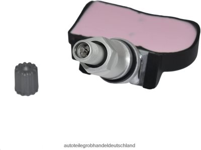 Bmw motorrad ersatzteile Deutschland - tpms Honda der Drucksensor 42753tl0g52 316 MHz 6LZD602877