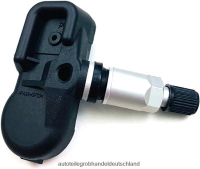 Bmw motorrad ersatzteile Deutschland - tpms Nissan der Drucksensor 407006wy0b 336 MHz 6LZD602897