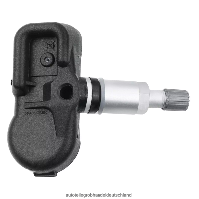 Honda motorrad ersatzteile Deutschland - TPMS Toyota der Drucksensor 4260702030 317 MHz 6LZD602878