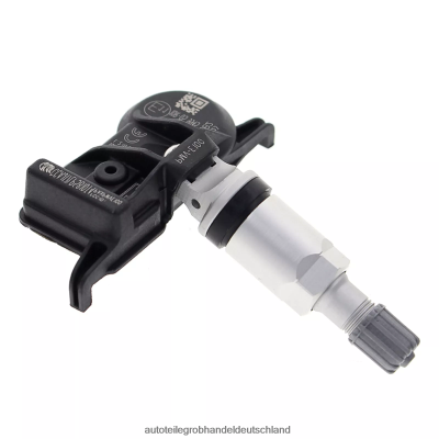 Honda motorrad ersatzteile Deutschland - TPMS Toyota der Drucksensor 4260702100 367 MHz 6LZD602928