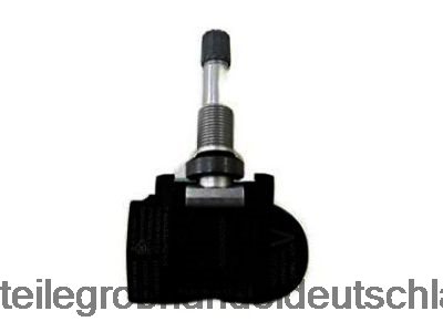 Honda motorrad ersatzteile Deutschland - tpms Nissan der Drucksensor 407003an0b 327 MHz 6LZD602888
