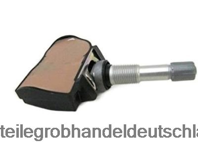 Honda motorrad ersatzteile Deutschland - tpms Nissan der Drucksensor 407003an0b 327 MHz 6LZD602888