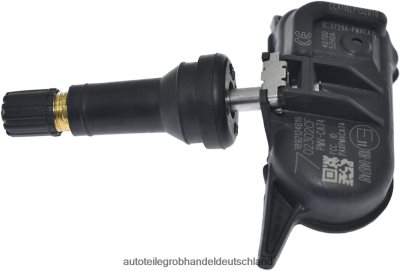 Honda motorrad ersatzteile Deutschland - tpms Nissan der Drucksensor 407003hn0b 377 MHz 6LZD602938