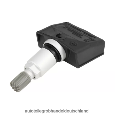 Honda motorrad ersatzteile Deutschland - tpms Nissan der Drucksensor 40700ja01b 307 MHz 6LZD602868